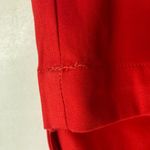 st. john's bay ST. JOHN’S BAY Secretly Slender Capri Mid Rise Size 18W‎  New With Tags Photo 10