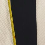 Lysse Lysee seam front black legging, Medium Photo 1