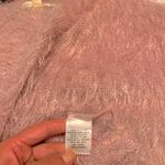 Another reason jacket Pink Size M Photo 1