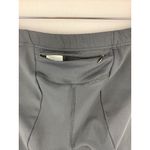 Women’s GORE Black Leggings Bike Wear Size XL Photo 6