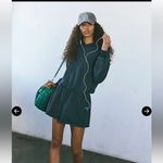 FP Movement Such A Flirt Romper Photo 1