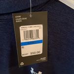 Under Armour UA Women’s Lightweight headgear  Hooded Top-New Photo 1