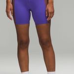 Lululemon Hike to Swim Short 6" Photo 0