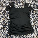 black top Size M Photo 0