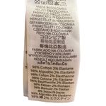 Michael Kors ‎ Izzy Skinny Jeans Photo 7