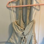 Anthropologie  Top Photo 2