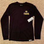 NCAA ‼️Mizzou Tigers Long Sleeve Shirt‼️ Photo 0