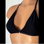 Boutique Black, Halter, Lingerie Brallete Photo 2