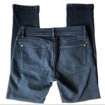 DL1961  Angel Mid Rise Skinny Ankle Jeans Photo 2