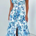 ThatsSoFetch That’s So Fetch Dress Photo 0