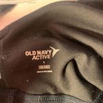 Old Navy Sports Bra Photo 2