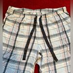 Victoria's Secret Victoria’s Secret Pajama Pants Photo 2