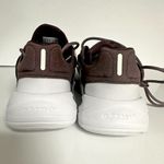 Adidas *NEW*  Ozelia Sneaker Photo 5