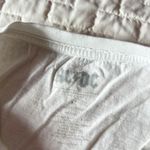 AC/DC White Lightning Graphic T-Shirt Sizs XL Photo 2