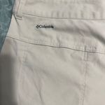 Columbia omni shorts Photo 3