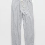 Aerie OFFLINE by  OTT Fleece Joggers Photo 2