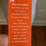 Sundry  Leopard Bikini Top Photo 6