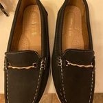 Alexis BENDEL VESTA SPORT LOAFER SIZE 7M Blue Photo 0