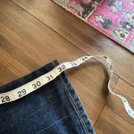 Citizens of Humanity  Ingrid #002 Low Waist Flare Stretch Jeans Women's Size 27 Photo 10