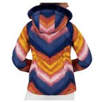 Obermeyer Women’s Bombshell Insulated jacket Photo 7