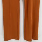 Athleta Delancey Straight Cargo Pants Foliage Orange 882625 Women's Size XS Photo 4