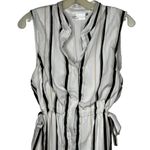 The Room ‎ Dress Photo 1