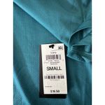 Ideology Active T-Shirt - Rapidry, Ventilation, Flat Seams - Size Small Photo 5