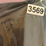 AGOLDE  Parker Long Short in Fright Photo 5