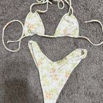 Skatie bikini set Photo 0