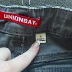 Unionbay  Shorts Photo 2