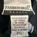 Fashion Bug Vintage  2 Piece Set‎ Photo 6