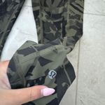 Lululemon Leggings Photo 2