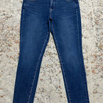 American Eagle Dream stretch jegging jeans size 10 high rise Photo 0