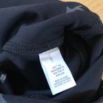 American Eagle Aerie Star Leggings Photo 3