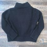 525 America  Black Coat Photo 4