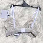 Calvin Klein Bralette Photo 1