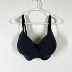 SKIMS NWT Fits Everybody T-shirt Demi Bra Size 32H Photo 2