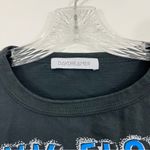 Daydreamer  Pink Floyd Graphic Band Tee Size Small Photo 4