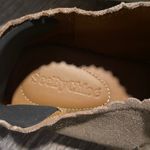 See By Chloe  Platform Shoes Photo 3