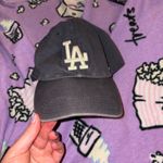 47 Brand LA Dodgers Baseball Hat Photo 8