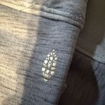 Free People  Movement Kyoto High-Rise Leggings Photo 5