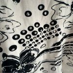 Jane Ashley  Top Women L - 100% Cotton Photo 3