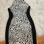 Forever 21 Mini Bodycon Dress Photo 0