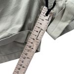 Utility Shorts 11 Y2K Cargo Travel Vacation Trekking Hiking Safari Summer Resort Tan Size undefined Photo 12