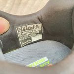 Skechers Ultra Go Sketchers Size 8 Photo 6