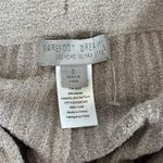 Barefoot Dreams Cozychic Lite Tank and Pant Set Photo 7