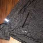 Nike Quarter Zip Pullover Photo 2