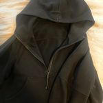 Lululemon Scuba Half Zip Photo 3