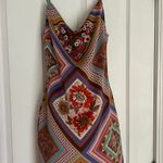 Urban Outfitters Slip Dress Photo 1