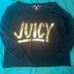 Juicy Couture vintage top Photo 3